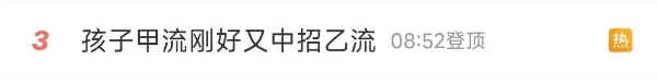 Ո(qun)ɡ