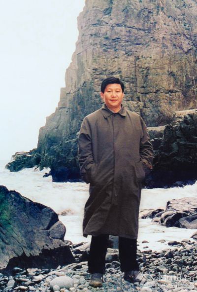 W(xu)(x)|O(sh)(qing)һֱ@һ